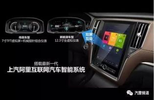支付寶深度滲透汽車(chē)行業(yè) 互聯(lián)網(wǎng)接入服務(wù)重塑出行生態(tài)