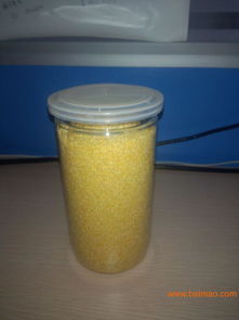 專業(yè)供應(yīng)優(yōu)質(zhì)塑料食品袋與狗糧包裝袋 廠家直供，價(jià)格透明