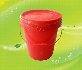專業(yè)制造，品質(zhì)保證——西馬興發(fā)塑料廠廠家直銷塑料桶產(chǎn)品展示