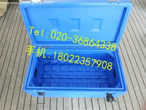廣州市花都區(qū)秀全亞博特塑料制品廠 專注家用塑料制品，以優(yōu)質(zhì)供應(yīng)商身份熱賣促銷