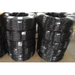 廣東PVC膠管直銷 探秘金福源塑料制品的專業(yè)優(yōu)勢(shì)與市場(chǎng)價(jià)值