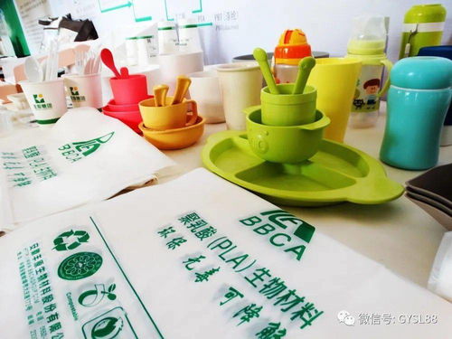 廣東實(shí)施“禁塑令”，可降解塑料產(chǎn)業(yè)迎來發(fā)展新風(fēng)口