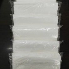 寧波市北侖區(qū)大創(chuàng)天意模具塑料廠 創(chuàng)新模具工藝，細(xì)分賽道制勝